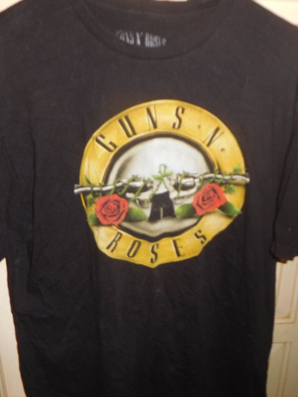 Guns N Roses T-Shirt